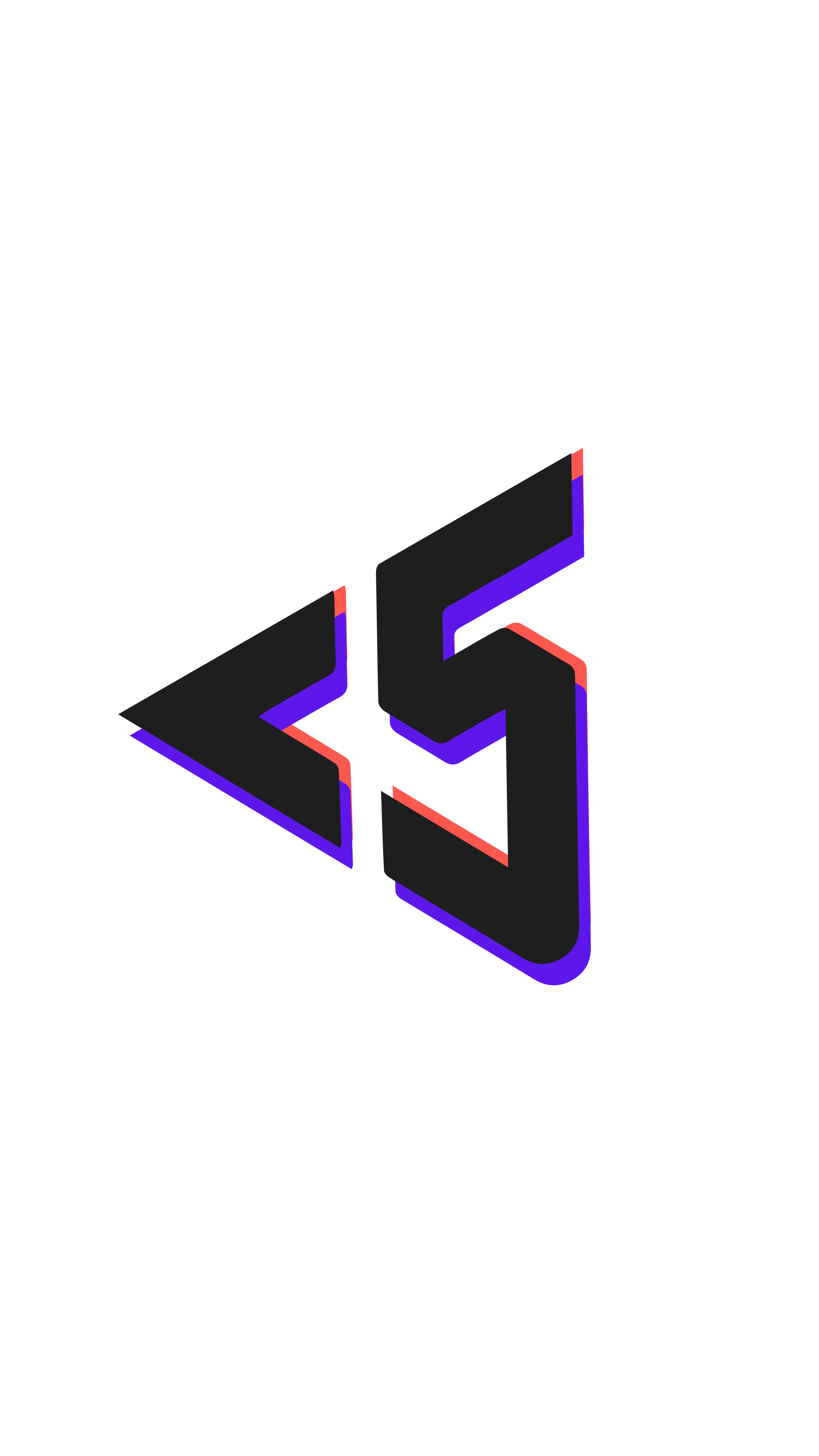 Codestam × Learning