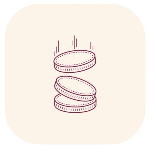 Stellar Solutions