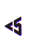 Codestam Technology