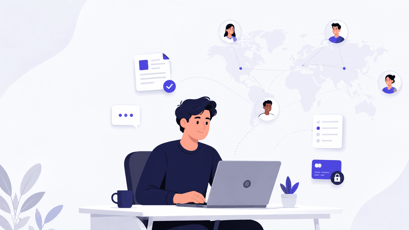 Is Freelancing Still Worth It in 2026? How AI Is Changing Freelancing