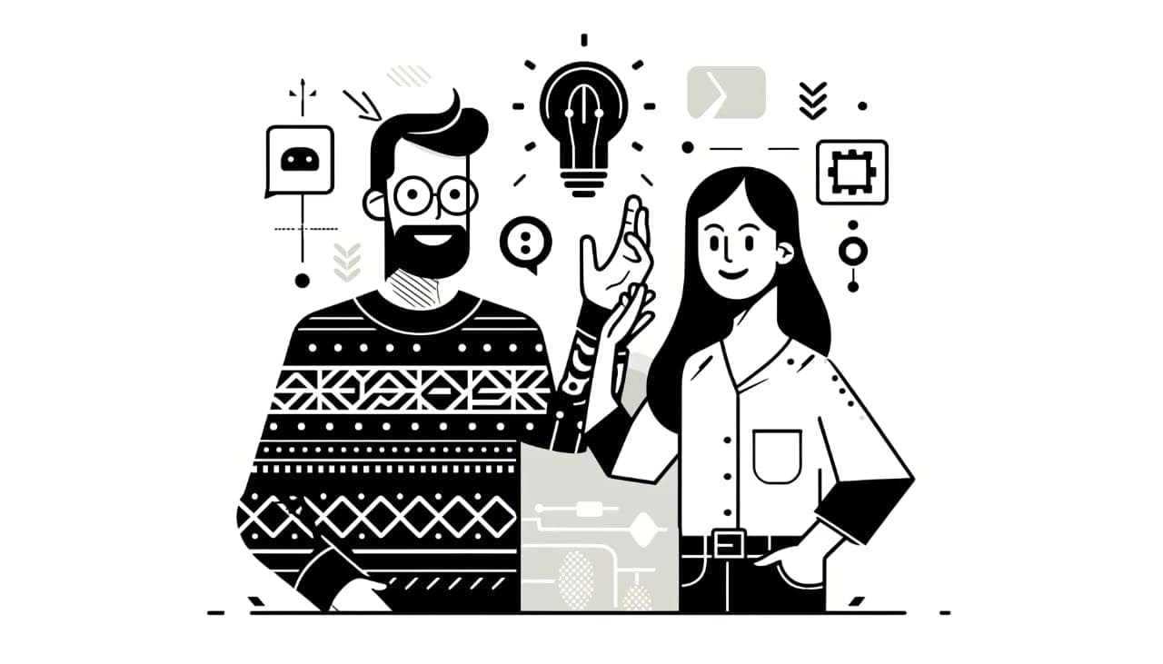 The Rise of AI-Powered Tools for Remote Work